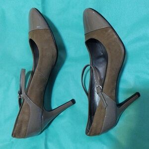 Shoes Worthington. Pre owned.